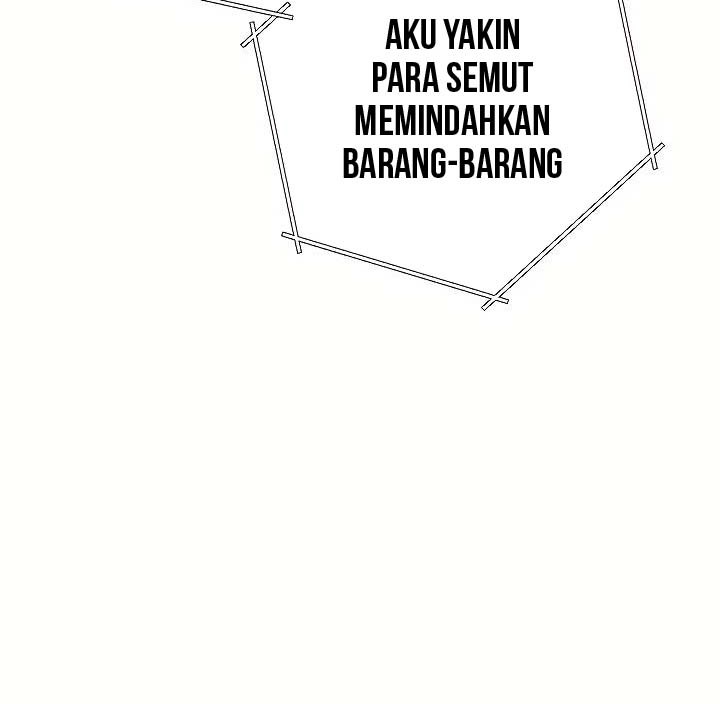 Dungeon Reset Chapter 68 Gambar 34