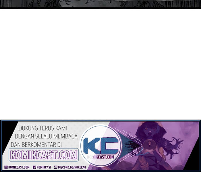 Gosu Chapter 189 Gambar 40