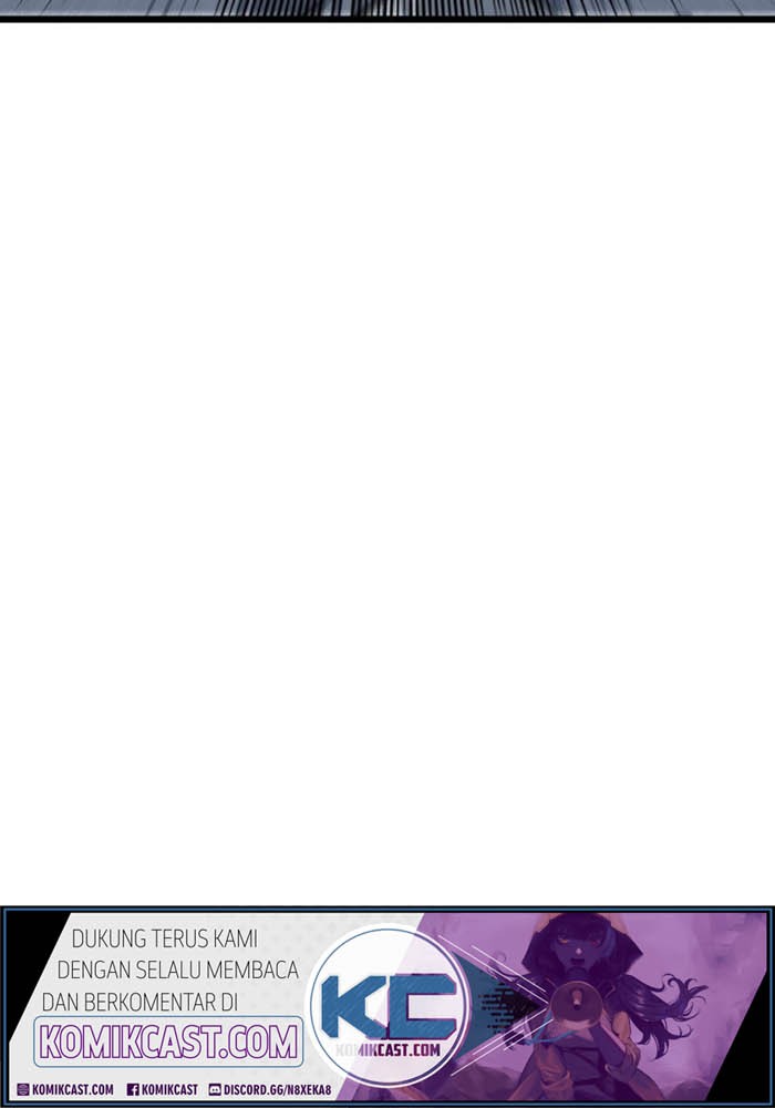 Gosu Chapter 189 Gambar 43