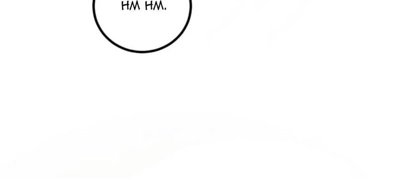 I Took Attributes in the Last Days Chapter 16 Gambar 8