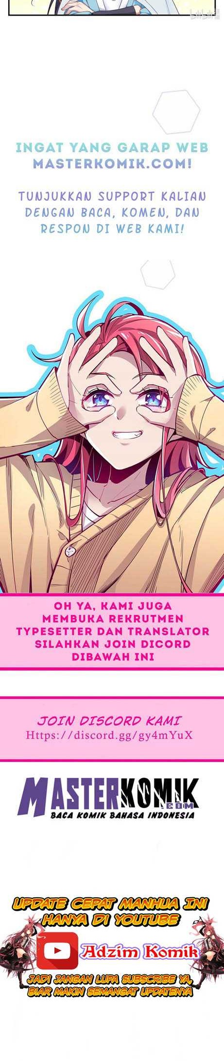 Dragon Throne Chapter 14 Gambar 7