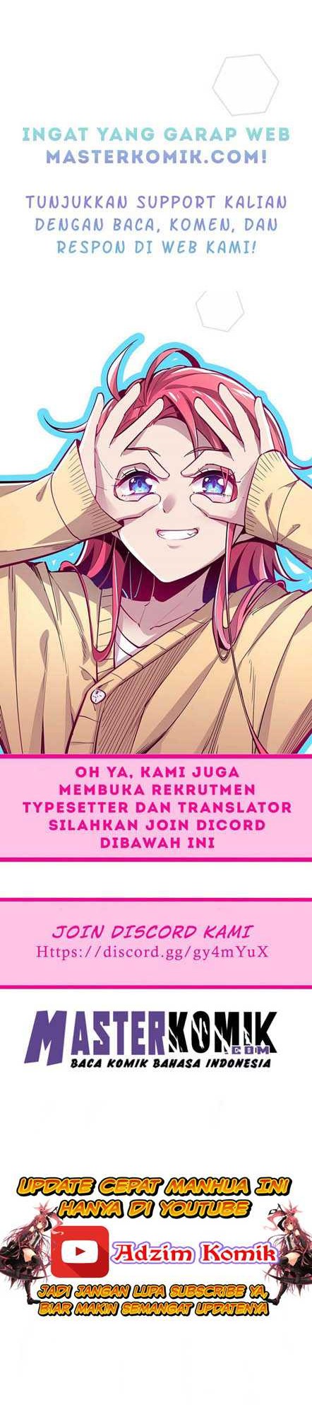 Dragon Throne Chapter 13 Gambar 7