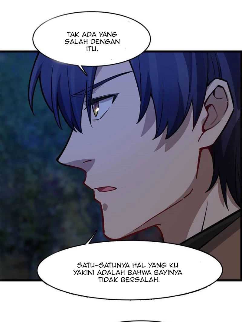 Night Bookstore Chapter 67 Gambar 10