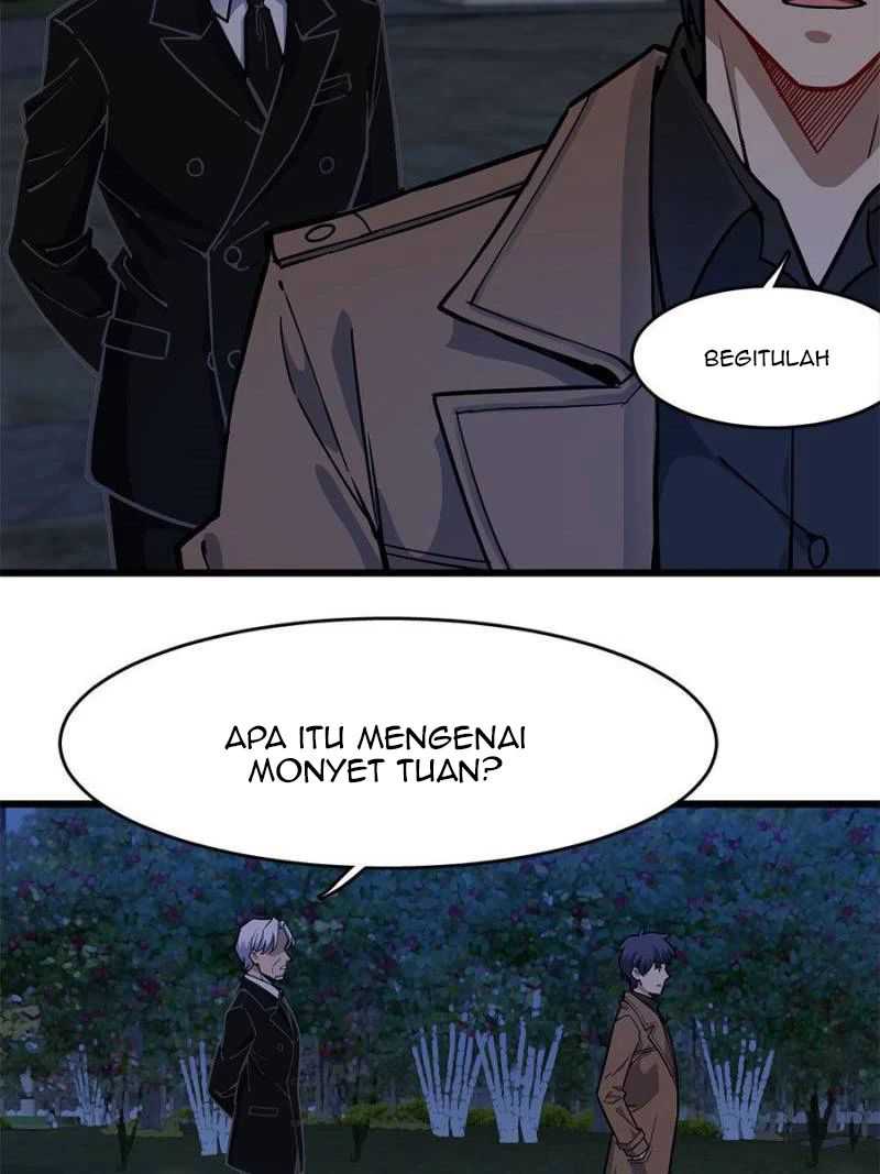 Baca Manhua Night Bookstore Chapter 67 Gambar 2