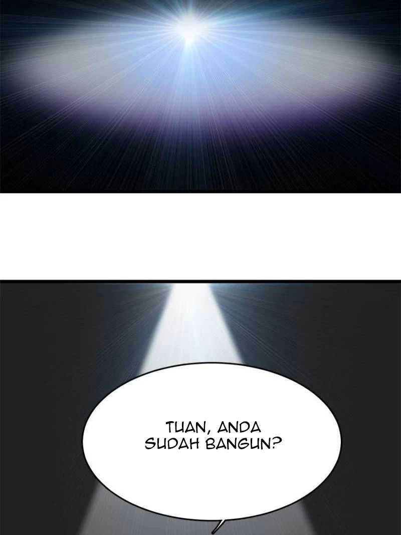Night Bookstore Chapter 67 Gambar 35