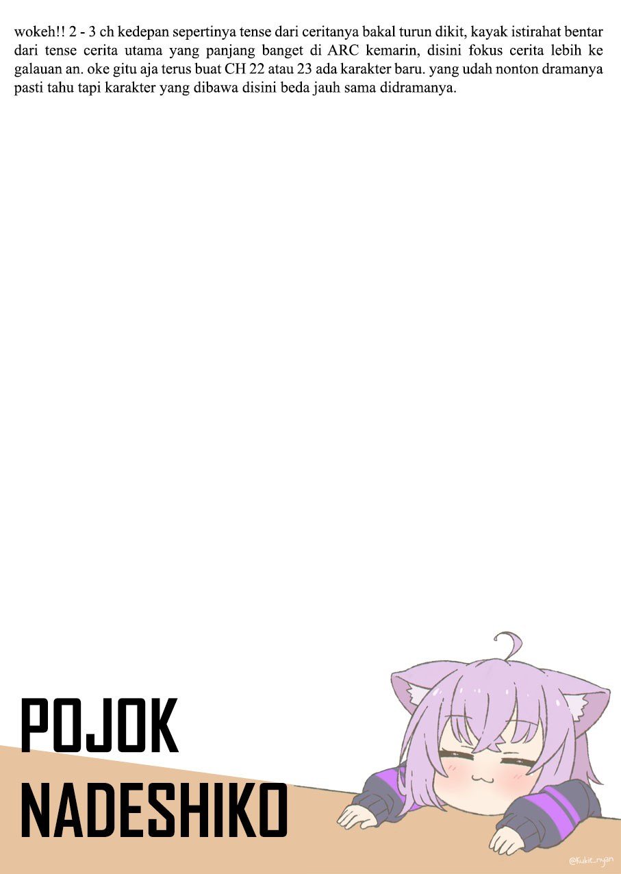Radiation House Chapter 19 Gambar 25
