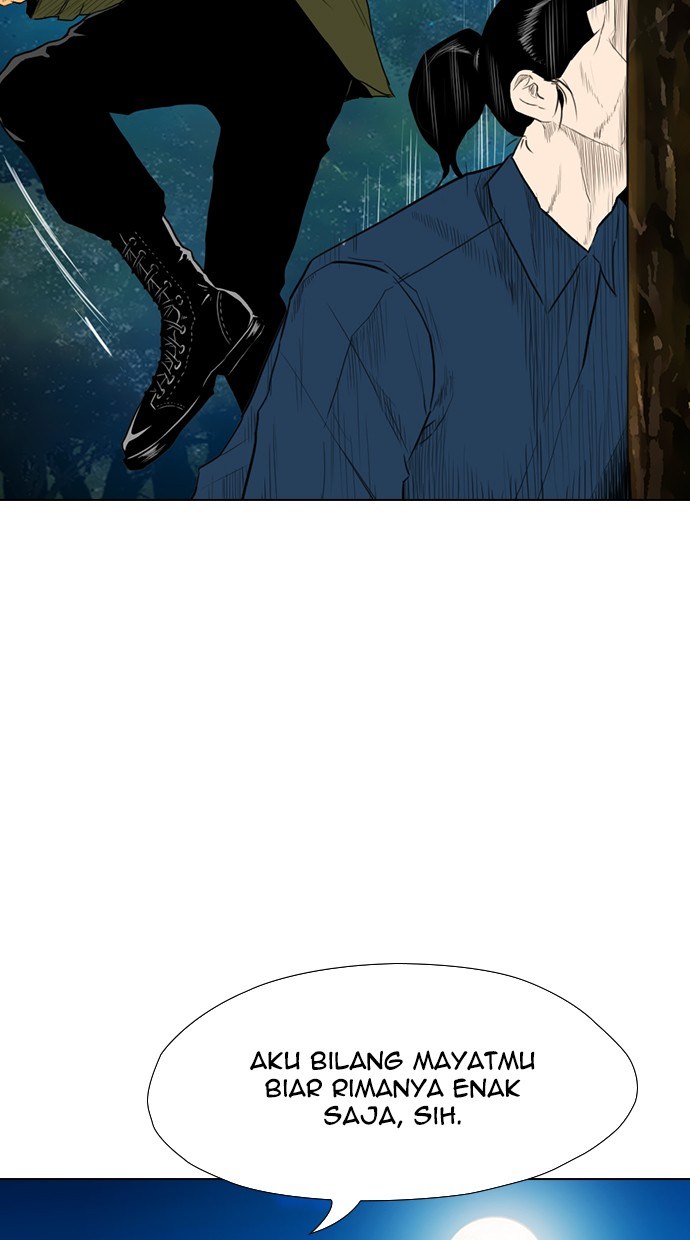 Reawaken Man Chapter 165 Gambar 15