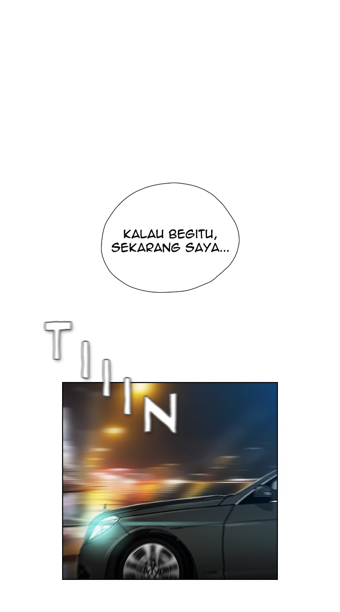Reawaken Man Chapter 165 Gambar 20
