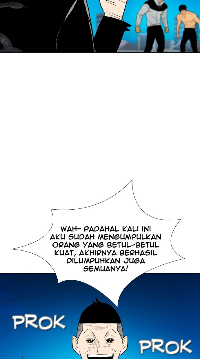 Reawaken Man Chapter 165 Gambar 28
