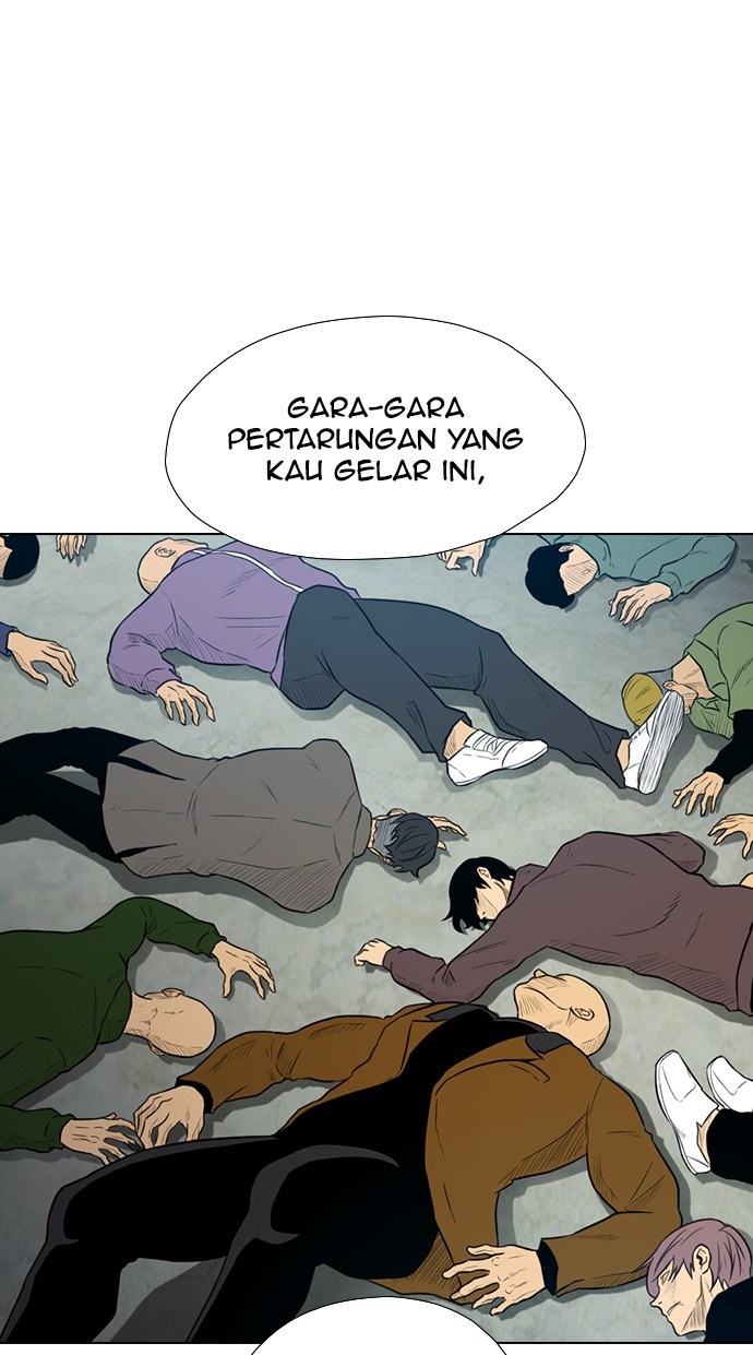 Reawaken Man Chapter 165 Gambar 33