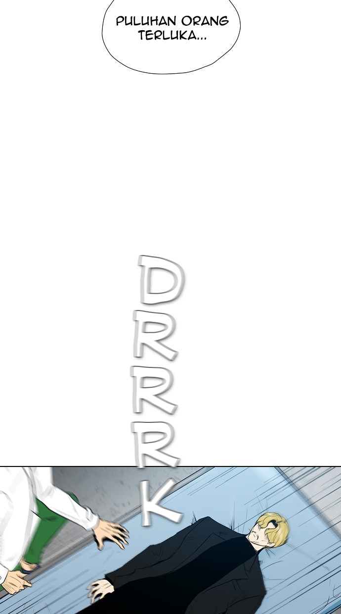 Reawaken Man Chapter 165 Gambar 34