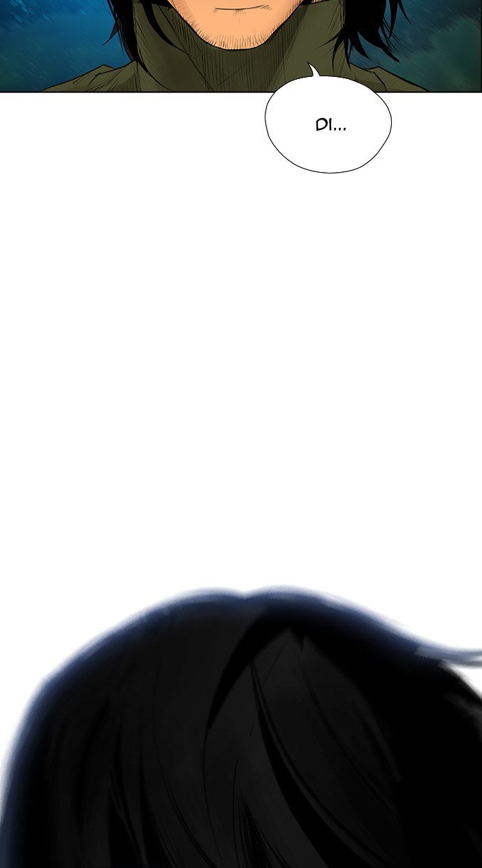 Reawaken Man Chapter 165 Gambar 4