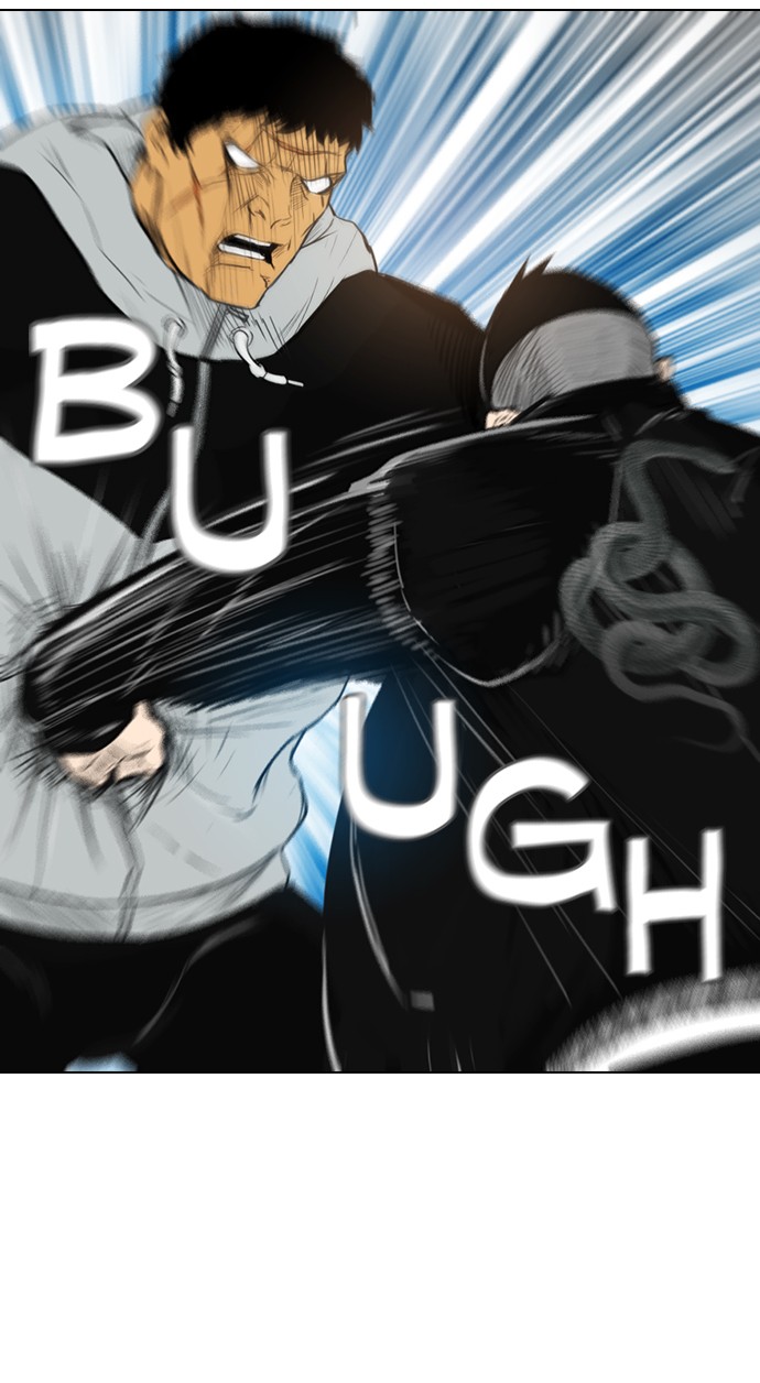 Reawaken Man Chapter 165 Gambar 44