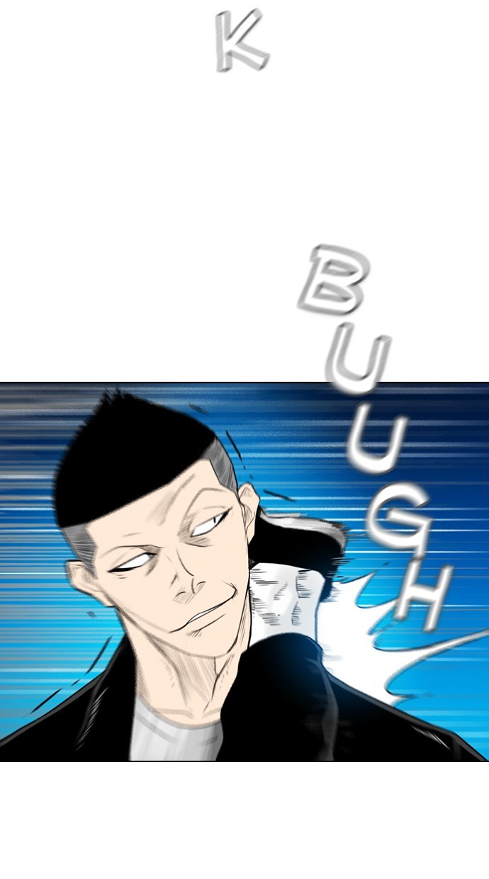 Reawaken Man Chapter 165 Gambar 48