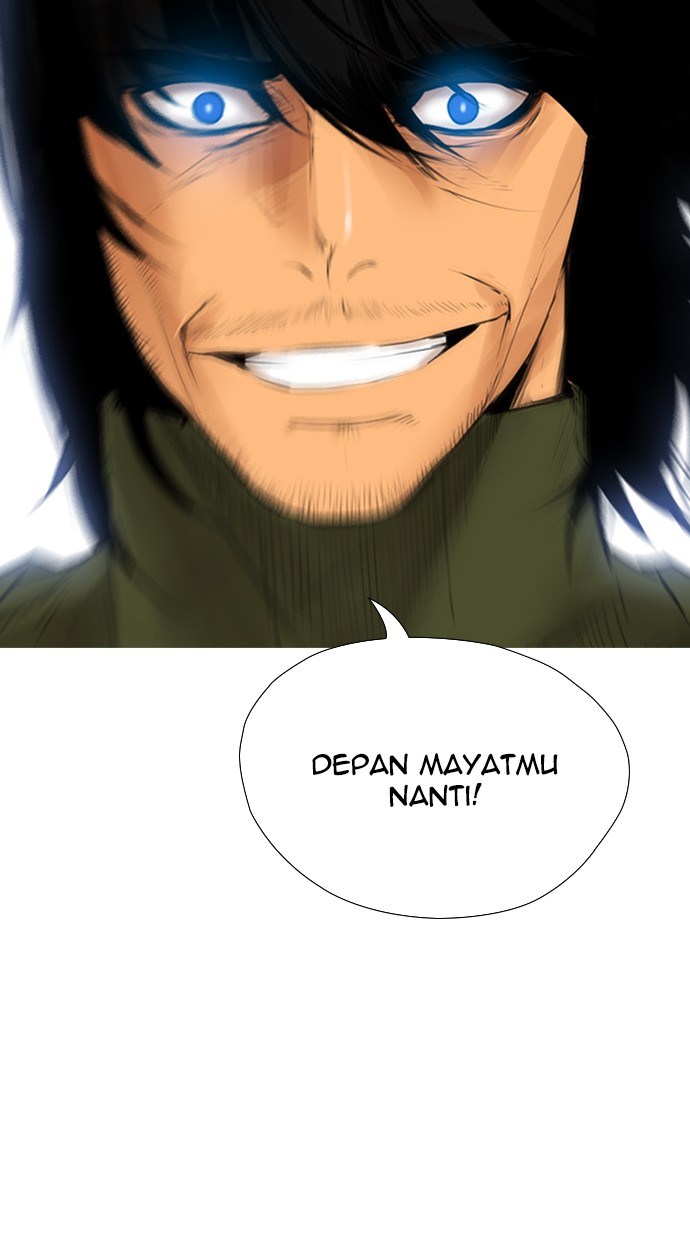 Reawaken Man Chapter 165 Gambar 5