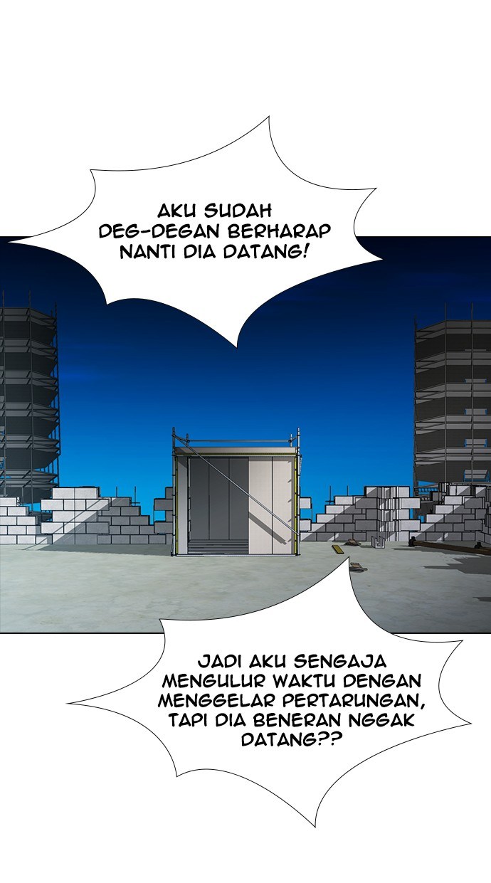 Reawaken Man Chapter 165 Gambar 60