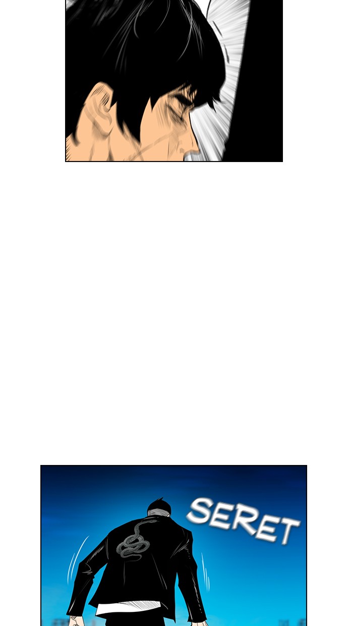 Reawaken Man Chapter 165 Gambar 65