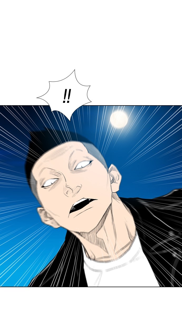 Reawaken Man Chapter 165 Gambar 77
