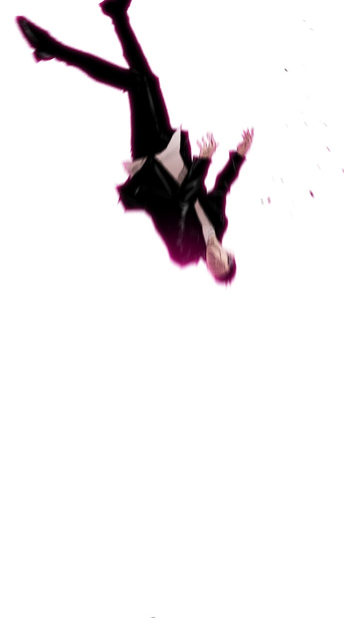 Reawaken Man Chapter 165 Gambar 88