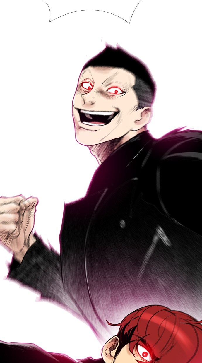 Reawaken Man Chapter 165 Gambar 91
