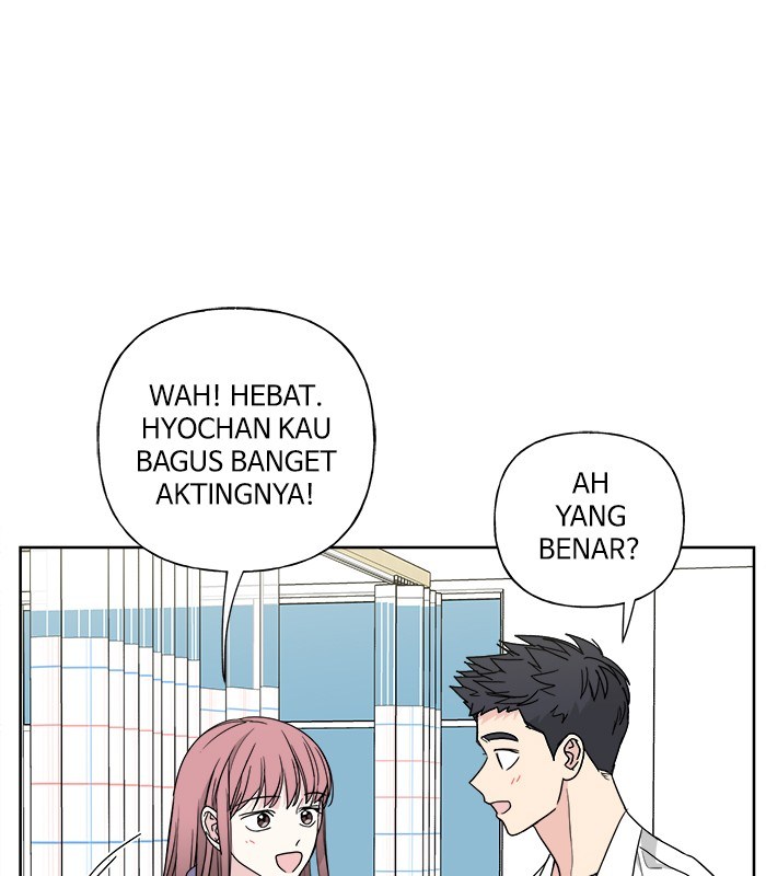 Mother, I’m Sorry Chapter 76 Gambar 52