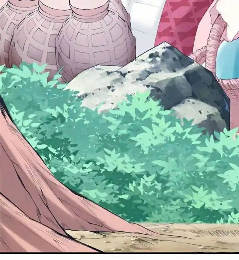 Beauty and the Beast Chapter 171 Gambar 36