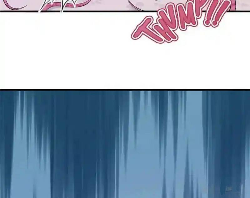 Beauty and the Beast Chapter 171 Gambar 54