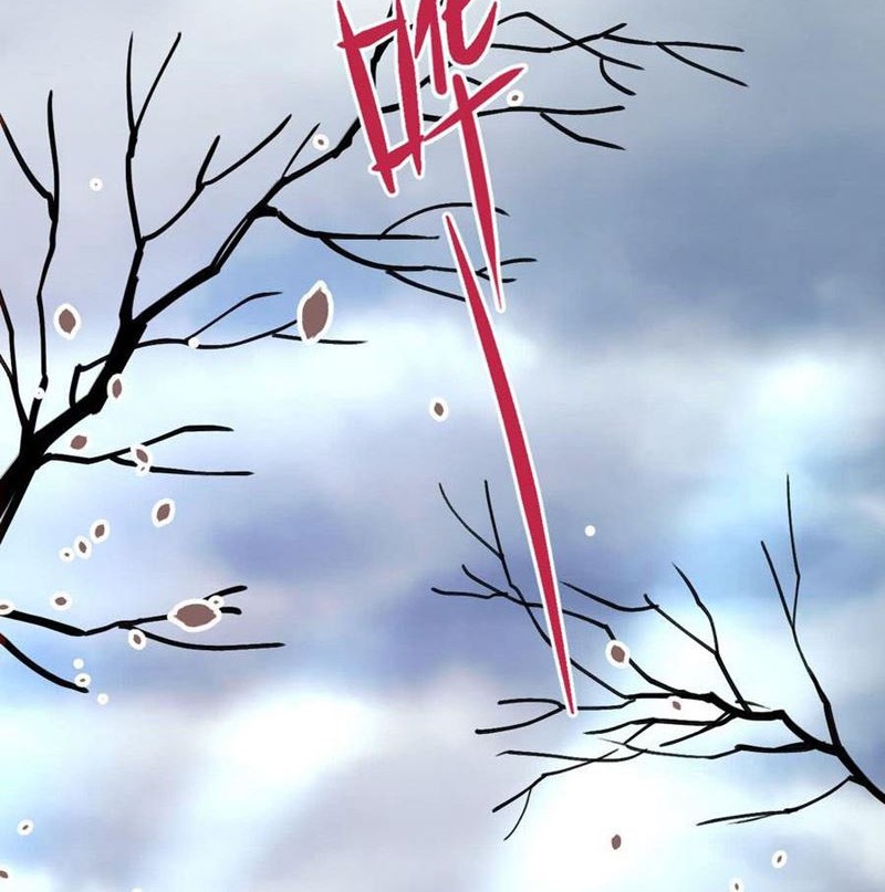 King Killer Reborn Chapter 40 Gambar 3