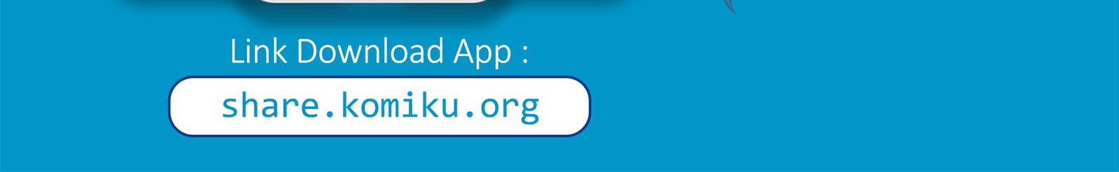 Manhua The Blood Princess And The Knight Chapter 57 gambar nomor 2