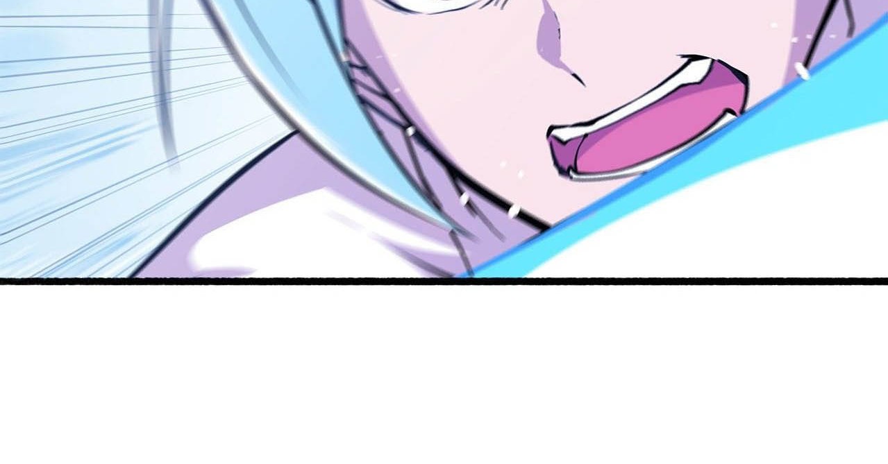 The Blood Princess And The Knight Chapter 57 Gambar 25