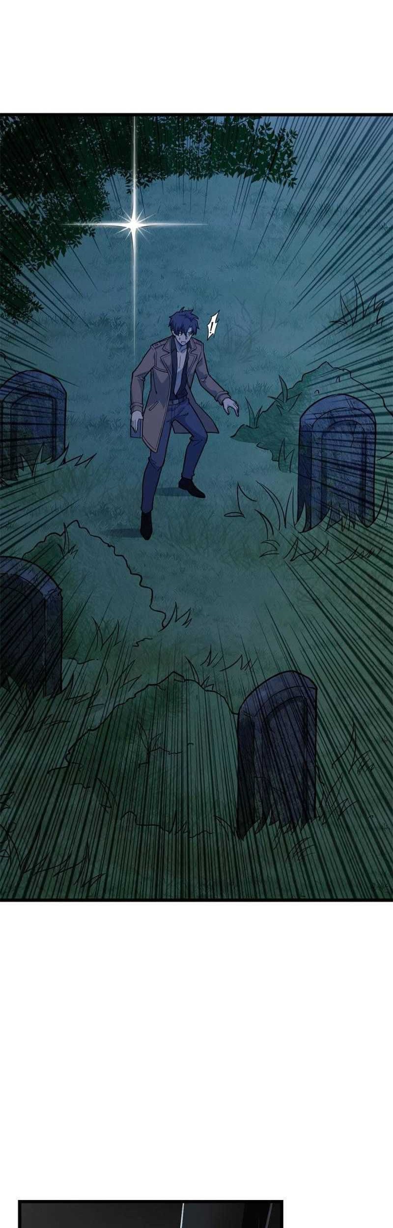 Night Bookstore Chapter 68 Gambar 10