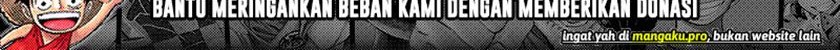Vinland Saga Chapter 176 Gambar 12