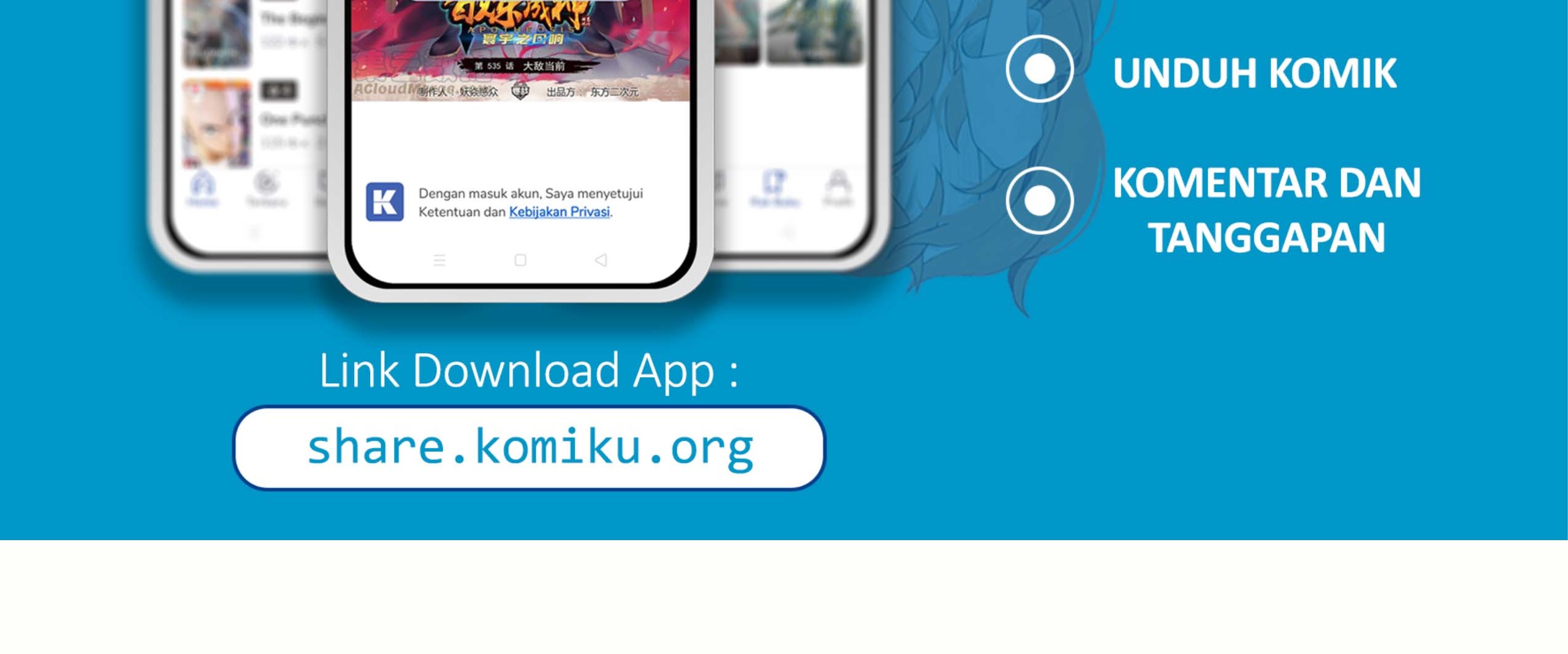 Martial Peak Part 1 Chapter 778 Gambar 9