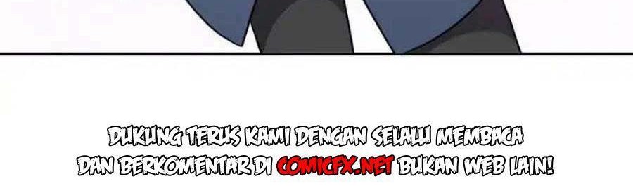 Save the world! UNCLE Chapter 07 Gambar 27