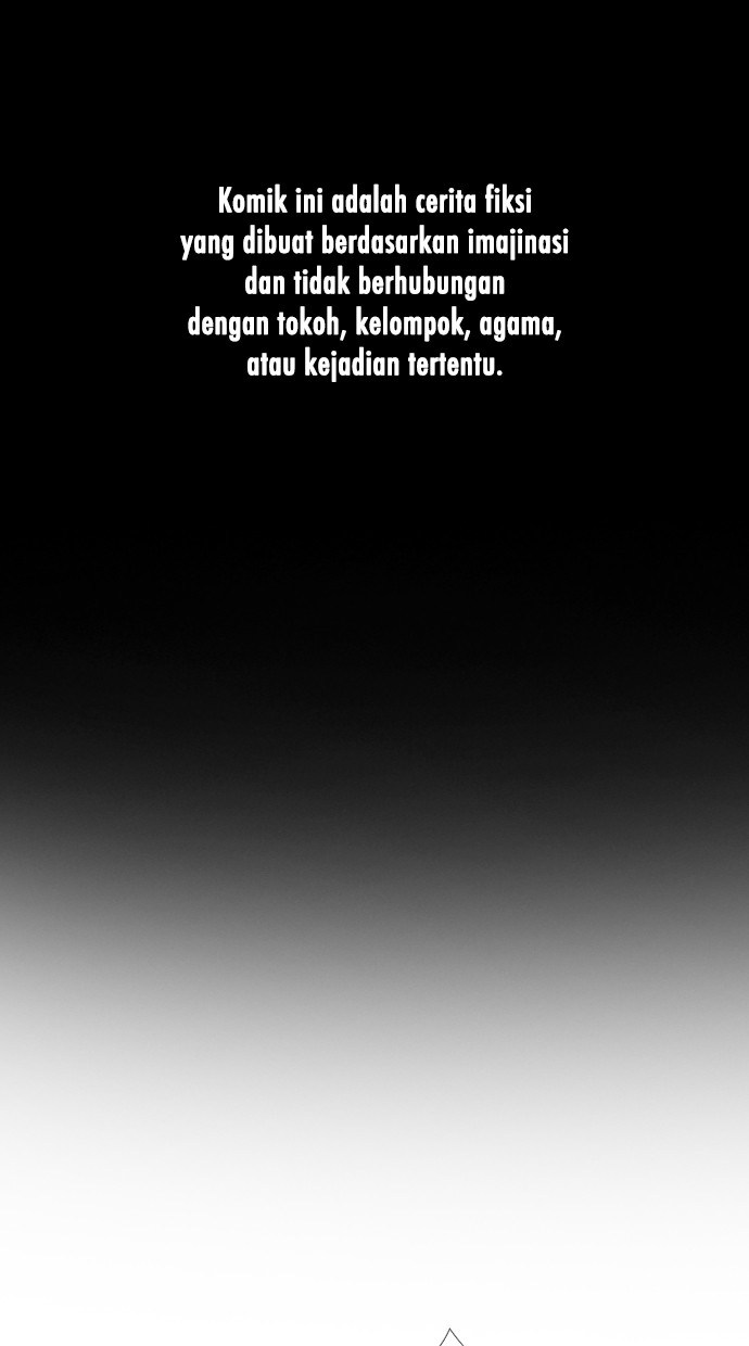 Baca Komik Reawaken Man Chapter 166 Gambar 1