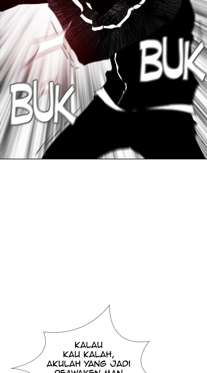 Reawaken Man Chapter 166 Gambar 49