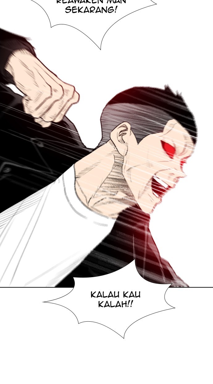 Reawaken Man Chapter 166 Gambar 50