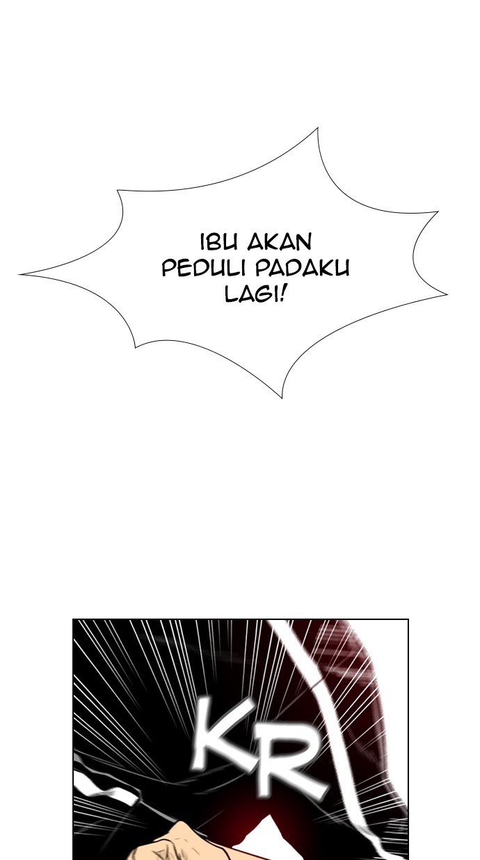 Reawaken Man Chapter 166 Gambar 51