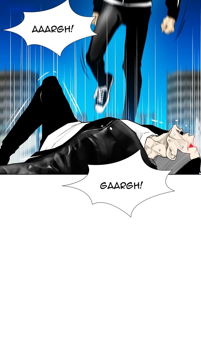 Reawaken Man Chapter 166 Gambar 63
