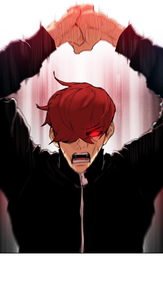 Reawaken Man Chapter 166 Gambar 68