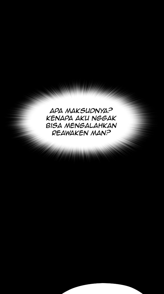 Reawaken Man Chapter 166 Gambar 71