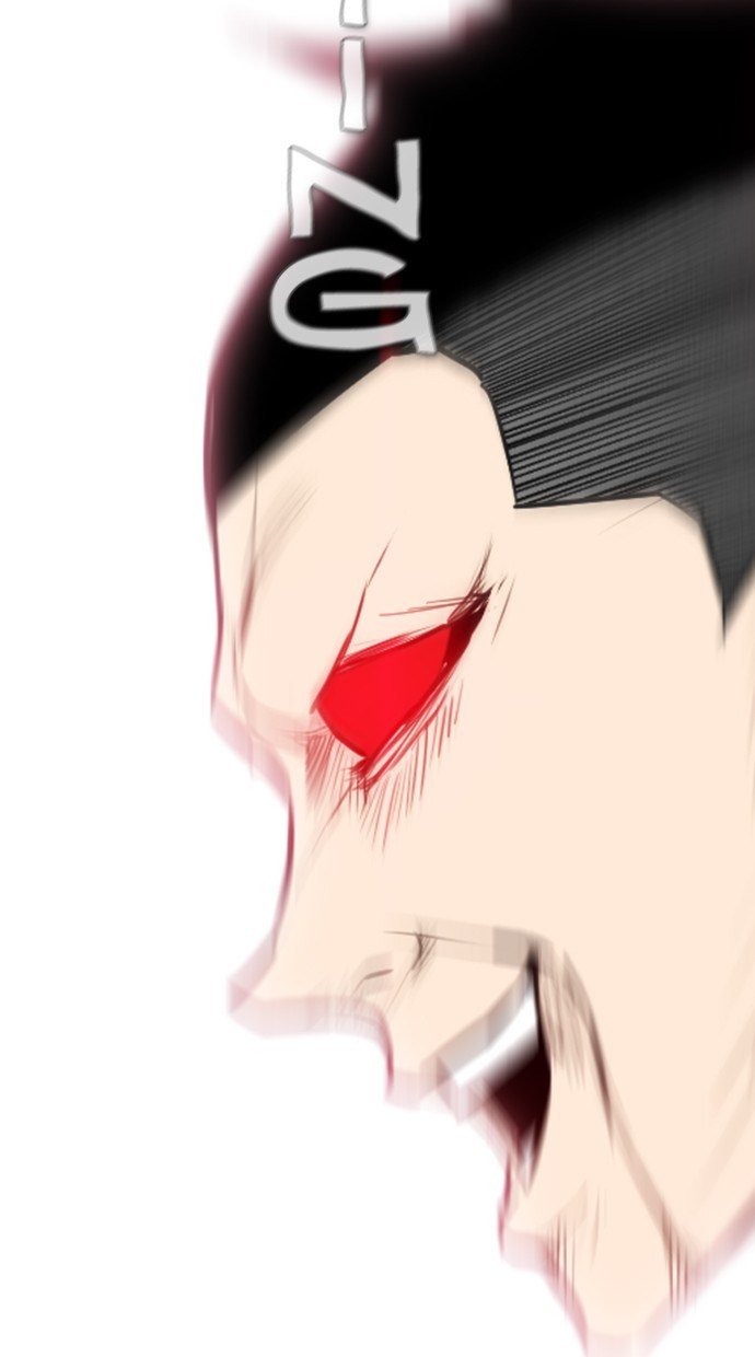 Reawaken Man Chapter 166 Gambar 8