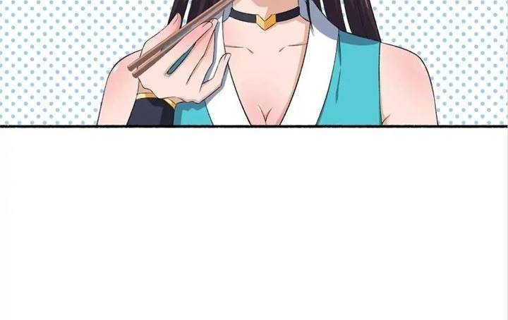 The Peerless Concubine Chapter 60 Gambar 11