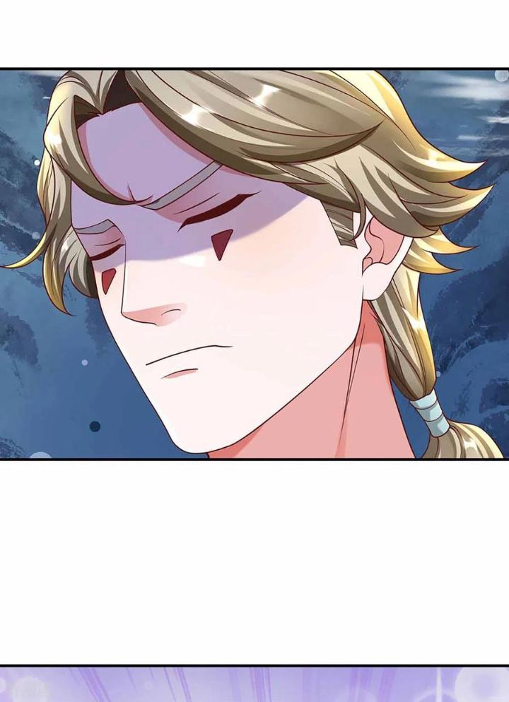 Shura Sword Sovereign Chapter 160 Gambar 21