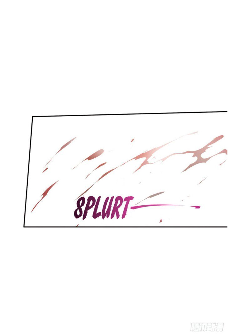 Micah: The Blade Chapter 59 Gambar 17