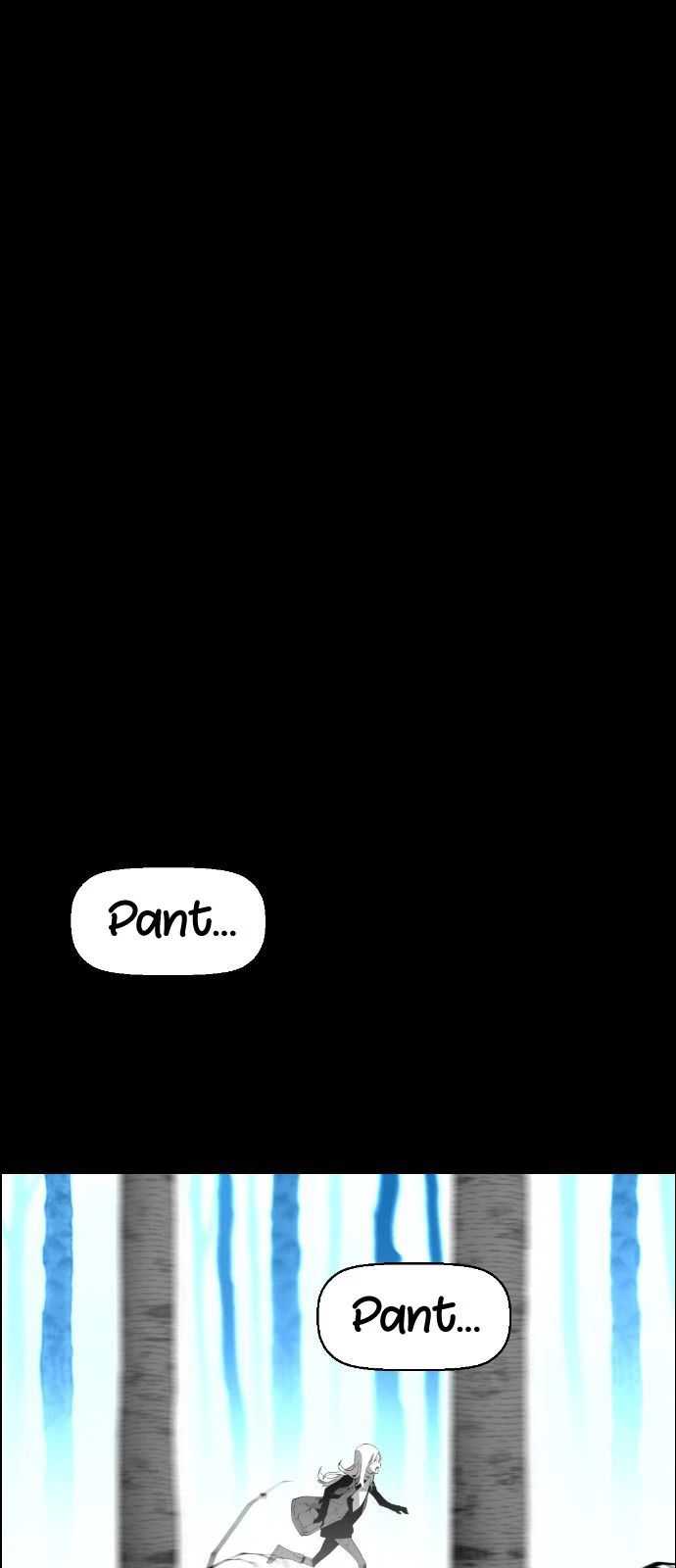 Terror Man Chapter 105 Gambar 49