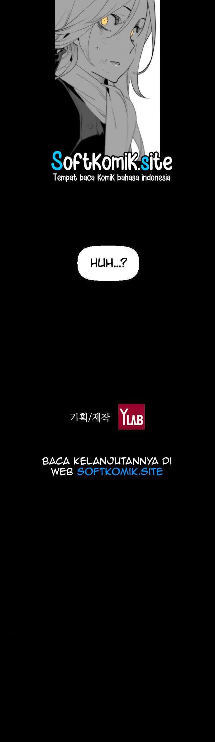 Terror Man Chapter 105 Gambar 52