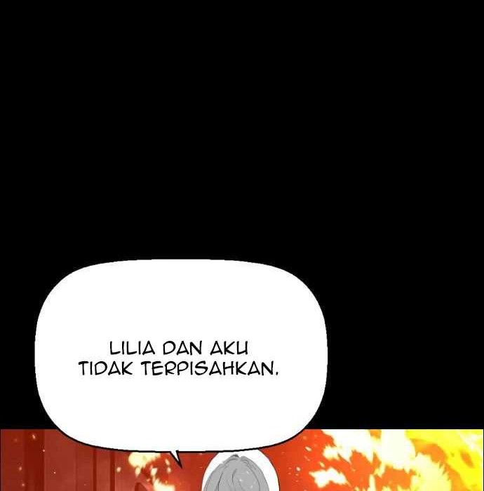 Terror Man Chapter 105 Gambar 9