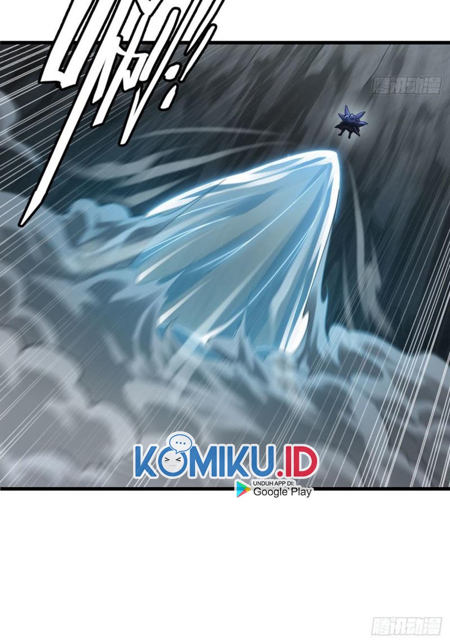 My Wife is a Demon Queen Chapter 256 Gambar 18