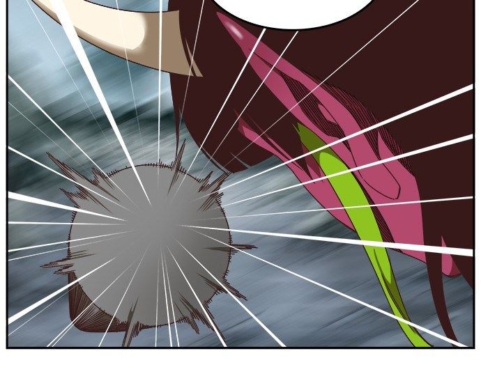 The God of High School Chapter 501 Gambar 112